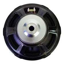 Alto Falante 12´´ 200w Rms Cor Preto Foto mini  2