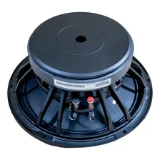 Alto Falante 12 Qvs Mgs 600 Rms Medio Grave Melhor Que Snake Foto mini 3