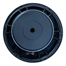 Alto Falante 12 Qvs Mgs 600 Rms Medio Grave Melhor Que Snake Foto mini 4