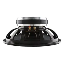 Alto Falante 15 Polegadas 800w Com Fio Da Bobina Em Cobre Foto mini  2