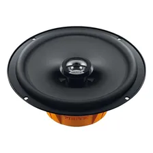 Alto Falante 6 Polegadas Coaxial Hertz Dieci DCX 165.3 60 RMS 4ohms 120w Par Som de Qualidade Alta Performance Foto mini 2