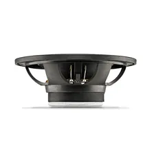Alto Falante 8 Eros E180v 80w Rms 8 Ohms Cor Preto Foto mini  2