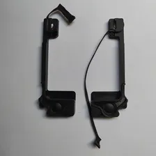 Alto-falante Alto-falante Alto-falante para Macbook Pro Retina 13 A1502 Foto mini  2