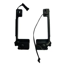 Alto-falante Alto-falante Alto-falante para Macbook Pro Retina 13 A1502 Foto  mini 1