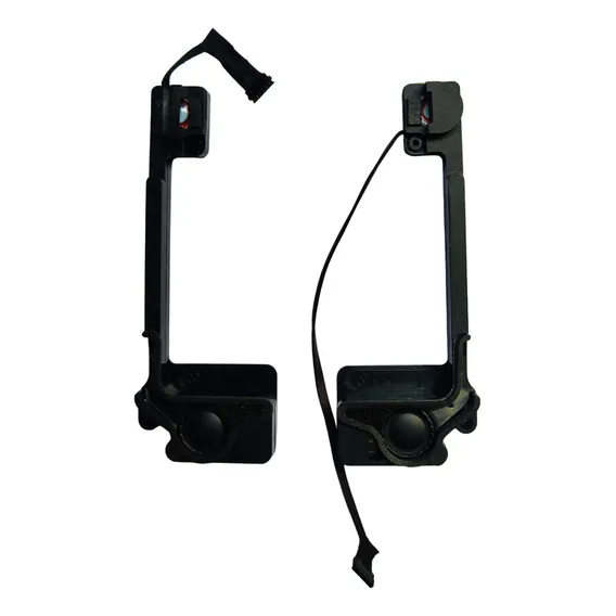 Alto-falante Alto-falante Alto-falante para Macbook Pro Retina 13 A1502 Foto 1