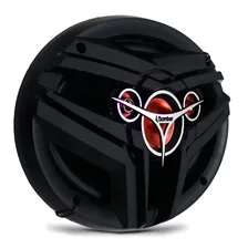 Alto Falante Bomber Quadriaxial 6x9 Bbmax 100w Rms 4ohms Cor Preto Foto mini 3