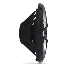 Alto Falante Bomber Quadriaxial 6x9 Bbmax 100w Rms 4ohms Cor Preto Foto mini 4