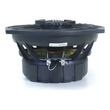 Alto Falante Bravox Quadriaxial B4x69p 6x9 Polegadas / 320w Cor Preto Foto mini 3