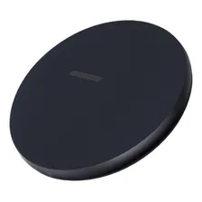 Alto Falante Dahua Mca450 Bluetooth - Dh-vcs-mca450i Foto mini  2