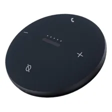 Alto Falante Dahua Mca450 Bluetooth - Dh-vcs-mca450i Foto  mini 1