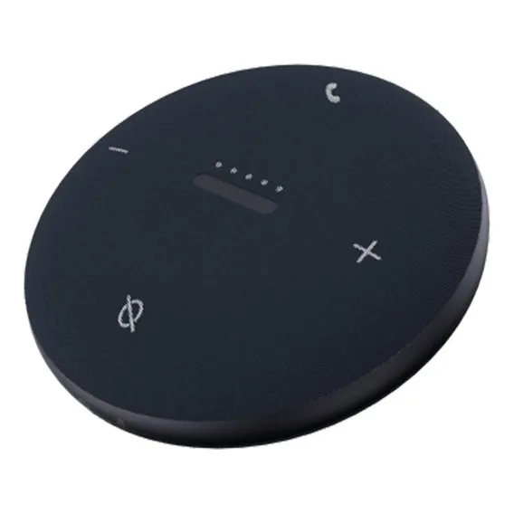 Alto Falante Dahua Mca450 Bluetooth - Dh-vcs-mca450i Foto 1