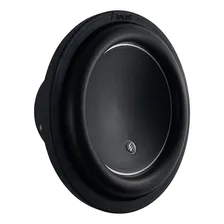 Alto Falante De Grave Subwoofer 12 Polegadas Sub121500 1500w Foto  mini 1
