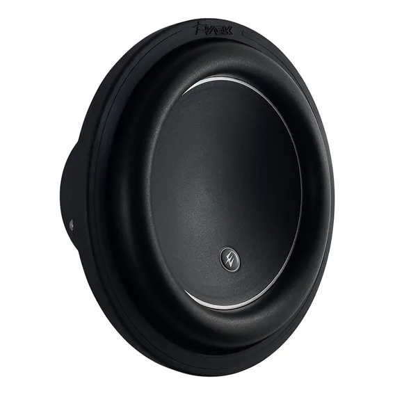 Alto Falante De Grave Subwoofer 12 Polegadas Sub121500 1500w Foto 1