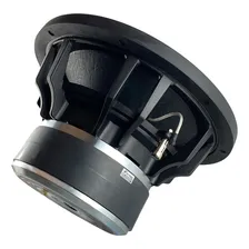 Alto Falante De Grave Subwoofer 12 Polegadas Sub121500 1500w Foto mini  3