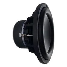 Alto Falante De Grave Subwoofer 12 Polegadas Sub121500 1500w Foto mini  2