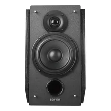 Alto-falante de monitor de estúdio subóptico Bluetooth Edifier R1855db Foto mini 4