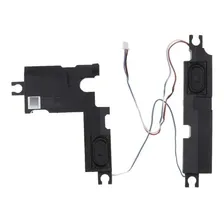 Alto Falante Dell 15 5542 5000 5543 5545 5547 05wp9m Foto mini  2