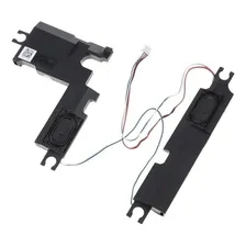 Alto Falante Dell 15 5542 5000 5543 5545 5547 05wp9m Foto  mini 1