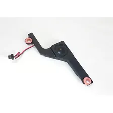 Alto Falante Direito (r) Para Acer E1-571 Pk23000hu00 Foto  mini 1