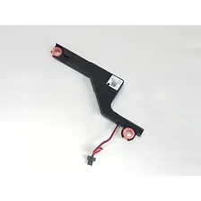 Alto Falante Direito (r) Para Acer E1-571 Pk23000hu00 Foto mini  2