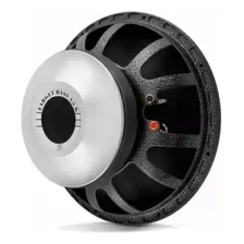 Alto Falante Eros 15 Polegadas 2.250w Rms Target Bass 4 Ohms Cor Preto Foto mini 2