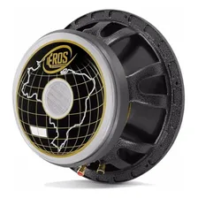 Alto-falante Eros 612 Mg 4 Ohms 12 Pol 600w Rms Forte E-612 Foto mini  3