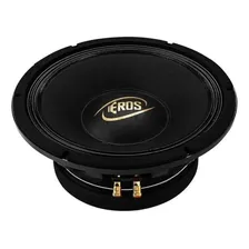 Alto-falante Eros 612 Mg 4 Ohms 12 Pol 600w Rms Forte E-612 Foto mini  2
