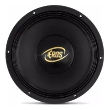 Alto-falante Eros 612 Mg 4 Ohms 12 Pol 600w Rms Forte E-612 Foto  mini 1