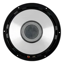 Alto Falante Eros E-12mb 2.2k 4 Ohms 12 Polegadas 4 Ohms Cor Preto Foto mini 3