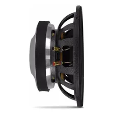 Alto Falante Eros E-12mb 2.2k 4 Ohms 12 Polegadas 4 Ohms Cor Preto Foto mini 4