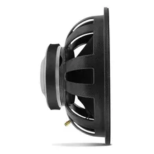 Alto Falante Eros E18 Target Bass 4.5k - 2250w Rms - 8 Ohms Cor Preto Foto mini  3