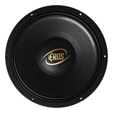 Alto Falante Eros E310 Lc 10 Polegadas 300 W Rms 4r Foto mini 1