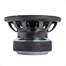 Alto Falante Eros Hammer 6.5 K 12 Polegada 3.250w Hammer 6k5 Cor 2 Ohms Foto mini  3