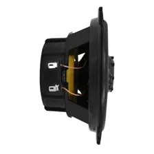 Alto Falante Foxer 5 Polegadas Par 120w Rms 4 Ohms - Foto mini 3