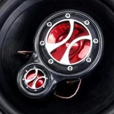 Alto Falante Foxer 5 Polegadas Par 120w Rms 4 Ohms - Foto mini 4