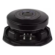 Alto Falante Full Range Triton 10 Xrl810 400w Rms 10p 8 Ohms Cor Preto Foto mini 4