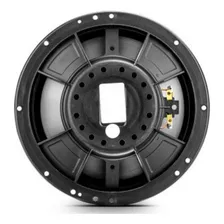 Alto Falante Hinor 6 Polegada Som Automotivo 140w Rms 4 Ohms Cor Preto Foto mini 4