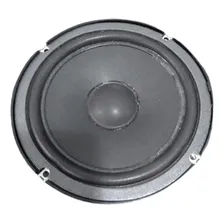 Alto- Falante  Radio Iveco 504147693 Foto  mini 1
