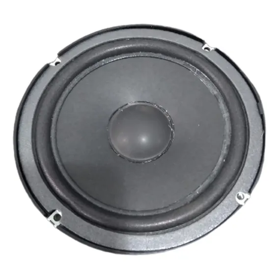 Alto- Falante  Radio Iveco 504147693 Foto 1