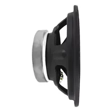 Alto Falante Jbl 15pwx Woofer 15 Pol 350w Rms 8 Ohms Cor Preto Foto mini 4