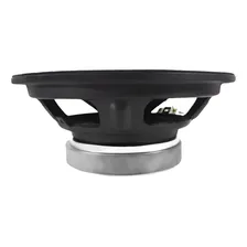 Alto Falante Jbl 15pwx Woofer 15 Pol 350w Rms 8 Ohms Cor Preto Foto mini 3
