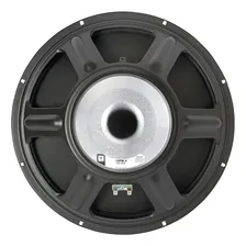 Alto Falante Jbl 15pwx Woofer 15 Pol 350w Rms 8 Ohms Cor Preto Foto mini 2