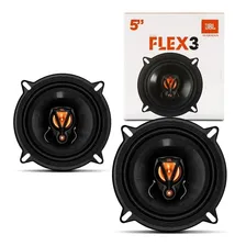 Alto Falante Jbl 6x9 Som Interno + Triaxial 5 Pol + Módulo Foto mini  3