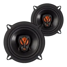 Alto Falante Jbl 6x9 Som Interno + Triaxial 5 Pol + Módulo Foto mini  2