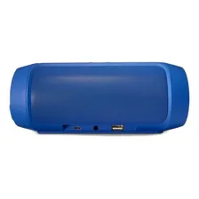 Alto-falante JBL Charge 2+ portátil bluetooh Foto mini  3