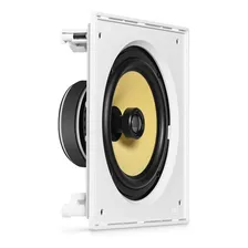 Alto-falante JBL CI8S white Foto mini 2