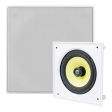 Alto-falante JBL CI8S white Foto mini 4