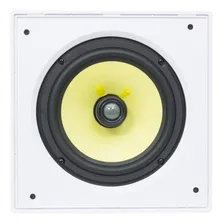 Alto-falante JBL CI8S white Foto mini 1