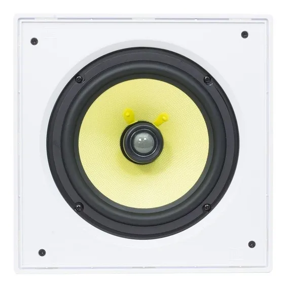 Alto-falante JBL CI8S white Foto 1