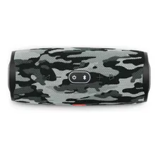Alto-falante JBL JBL Charge 4 Foto mini 4